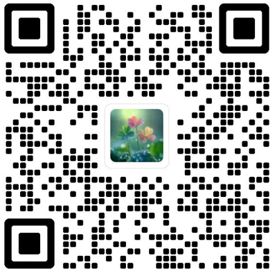 云南师范大学学报(对外汉语教学与研究版)杂志模板